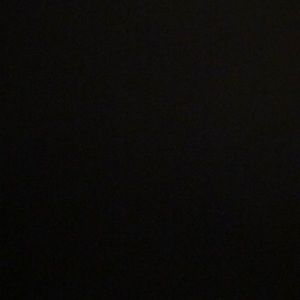 Meet your Posher, Aaliyah